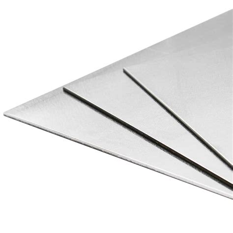 sheet metal perth wa|3mm thick steel plate.